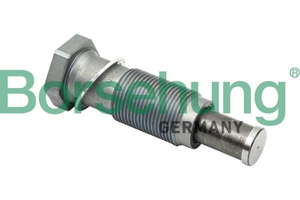 Borsehung B1T012 Timing Chain Tensioner B1T012: Buy near me in Poland at 2407.PL - Good price!