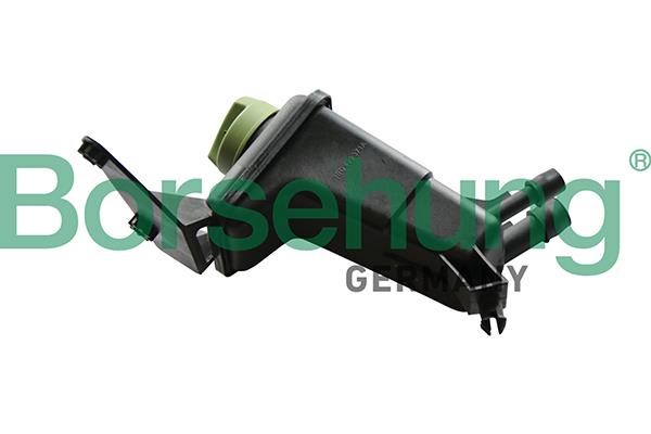 Borsehung B19272 Power steering reservoir B19272: Buy near me in Poland at 2407.PL - Good price!