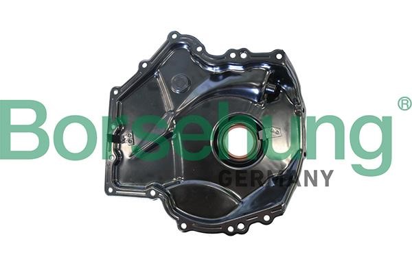 Borsehung B12189 Timing Belt Cover B12189: Buy near me in Poland at 2407.PL - Good price!