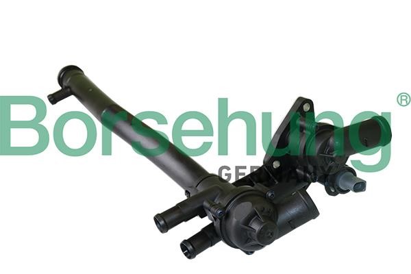 Borsehung B19086 Thermostat, coolant B19086: Buy near me in Poland at 2407.PL - Good price!