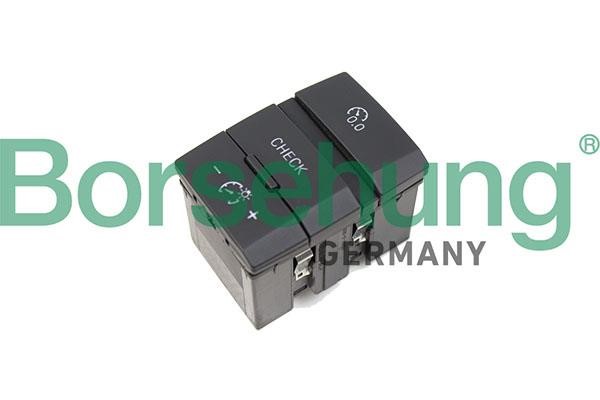 Borsehung B18568 Control, instrument lighting B18568: Buy near me in Poland at 2407.PL - Good price!