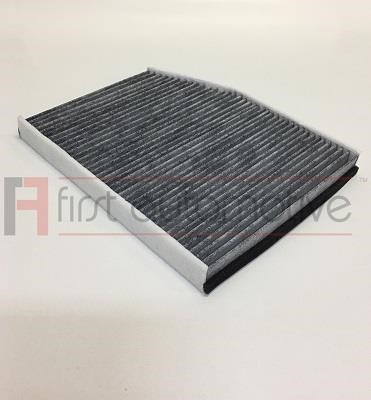 1A First Automotive K30535 Charcoal filter K30535: Buy near me in Poland at 2407.PL - Good price!