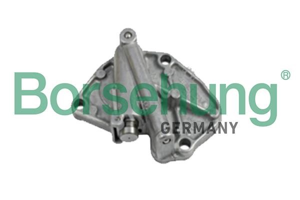 Borsehung B1T001 Timing Chain Tensioner B1T001: Buy near me in Poland at 2407.PL - Good price!