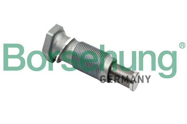 Borsehung B1T002 Timing Chain Tensioner B1T002: Buy near me in Poland at 2407.PL - Good price!