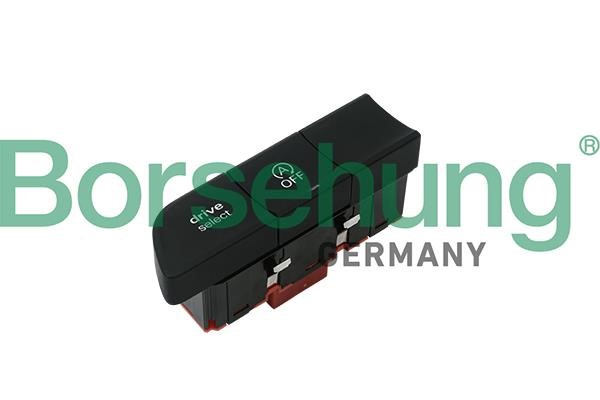 Borsehung B18896 Многофункциональный выключатель B18896: Отличная цена - Купить в Польше на 2407.PL!
