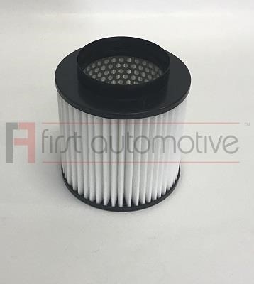 1A First Automotive A63684 Air filter A63684: Buy near me in Poland at 2407.PL - Good price!