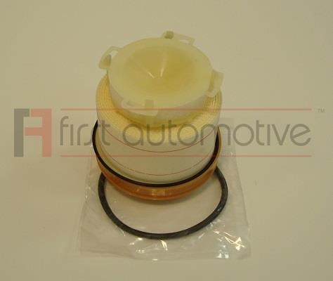 1A First Automotive D21508 Fuel filter D21508: Buy near me in Poland at 2407.PL - Good price!