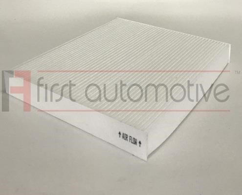 1A First Automotive C30473 Filter, interior air C30473: Buy near me in Poland at 2407.PL - Good price!