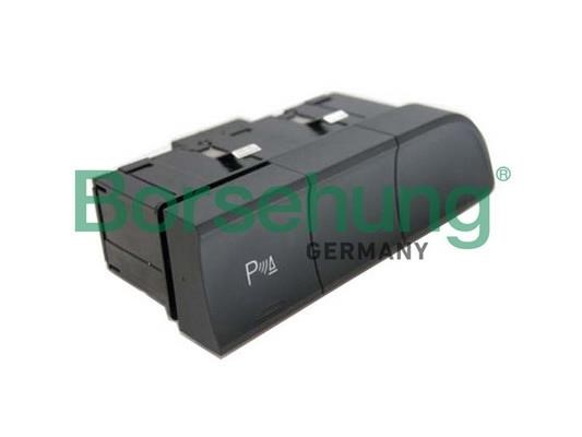 Borsehung B18605 Multi-Function Switch B18605: Buy near me in Poland at 2407.PL - Good price!