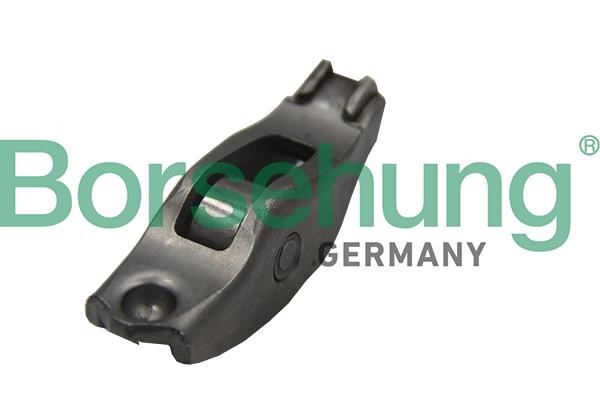 Borsehung B18833 Roker arm B18833: Buy near me in Poland at 2407.PL - Good price!