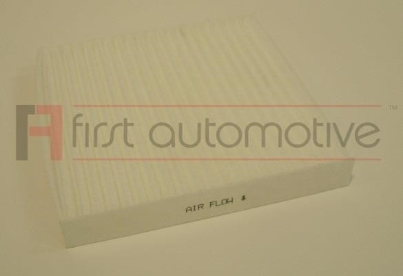 1A First Automotive C30503 Filter, Innenraumluft C30503: Kaufen Sie zu einem guten Preis in Polen bei 2407.PL!