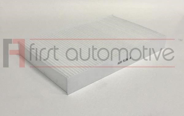 1A First Automotive C30483 Filter, interior air C30483: Buy near me in Poland at 2407.PL - Good price!