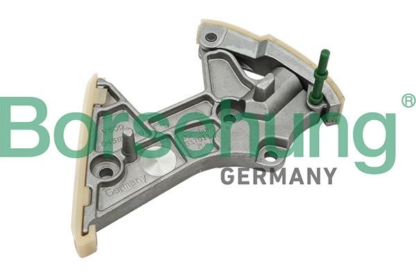Borsehung B1T011 Timing Chain Tensioner B1T011: Buy near me in Poland at 2407.PL - Good price!