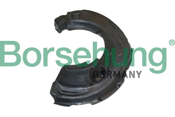 Borsehung B19070 Front lower spring spacer B19070: Buy near me in Poland at 2407.PL - Good price!