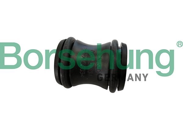 Borsehung B11990 Coolant flange B11990: Buy near me in Poland at 2407.PL - Good price!