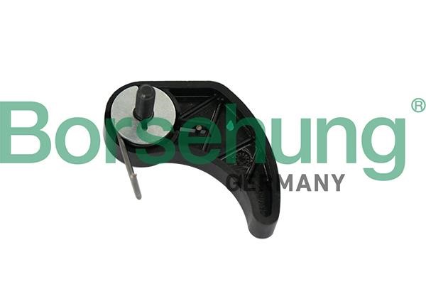 Borsehung B12185 Timing Chain Tensioner B12185: Buy near me in Poland at 2407.PL - Good price!
