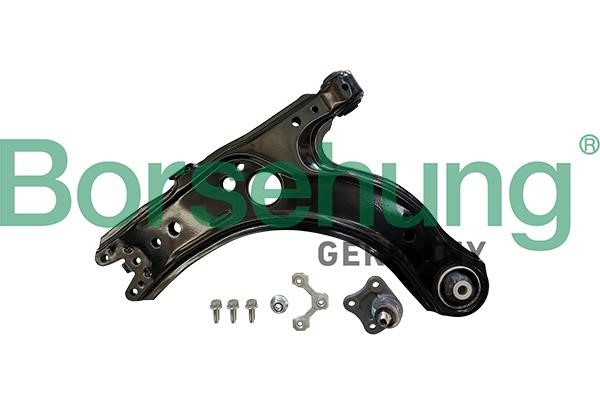 Borsehung B12211 Track Control Arm B12211: Buy near me in Poland at 2407.PL - Good price!