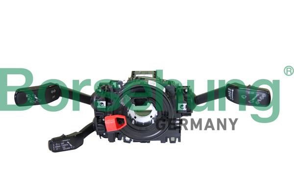 Borsehung B11595 Выключатель на рулевой колонке B11595: Отличная цена - Купить в Польше на 2407.PL!