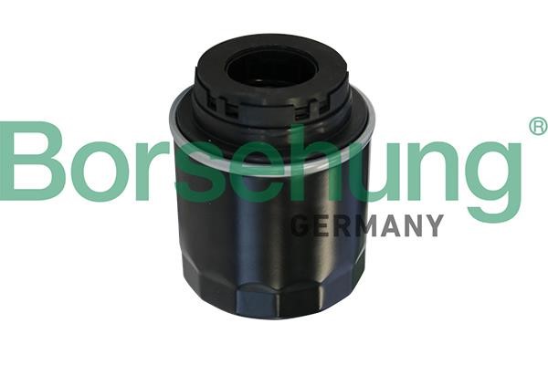 Borsehung B10527 Oil Filter B10527: Buy near me in Poland at 2407.PL - Good price!