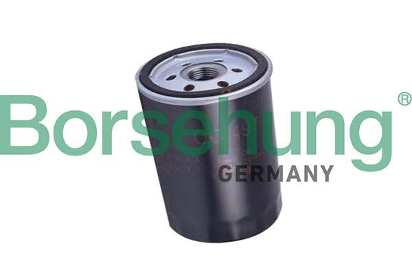 Borsehung B19032 Oil Filter B19032: Buy near me at 2407.PL in Poland at an Affordable price!