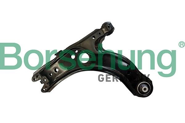 Borsehung B12205 Track Control Arm B12205: Buy near me in Poland at 2407.PL - Good price!