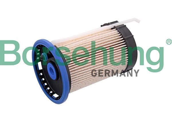 Borsehung B10524 Fuel filter B10524: Buy near me in Poland at 2407.PL - Good price!