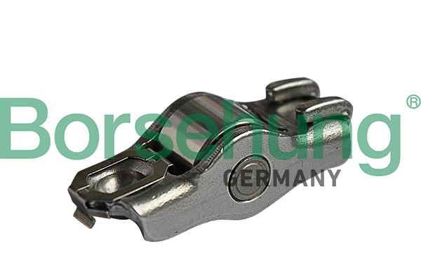 Borsehung B18842 Roker arm B18842: Buy near me in Poland at 2407.PL - Good price!