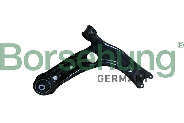 Borsehung B10859 Track Control Arm B10859: Buy near me in Poland at 2407.PL - Good price!