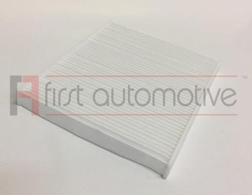 1A First Automotive C30509 Filter, interior air C30509: Buy near me in Poland at 2407.PL - Good price!