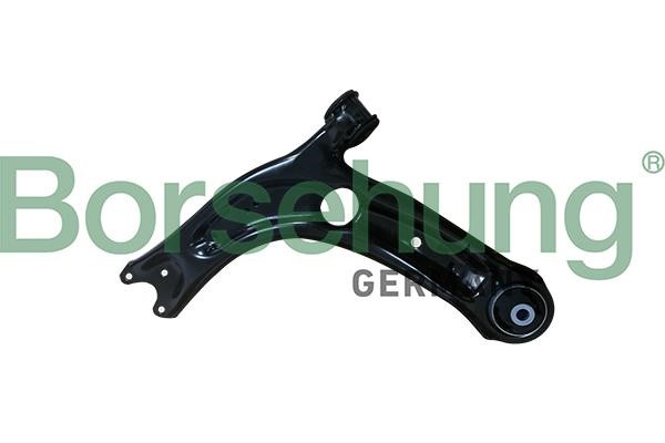 Borsehung B10858 Track Control Arm B10858: Buy near me at 2407.PL in Poland at an Affordable price!