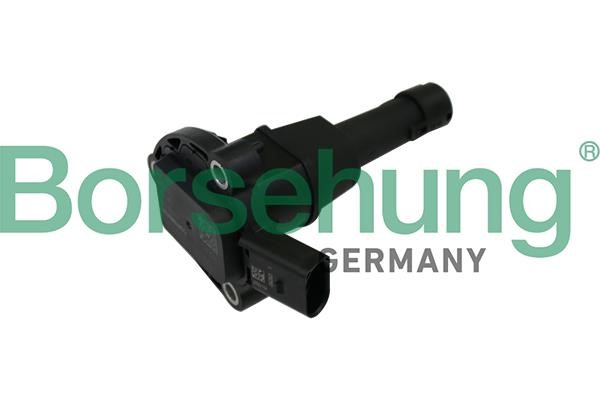 Borsehung B11841 Oil level sensor B11841: Buy near me in Poland at 2407.PL - Good price!