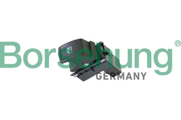 Borsehung B11592 Power window button B11592: Buy near me in Poland at 2407.PL - Good price!