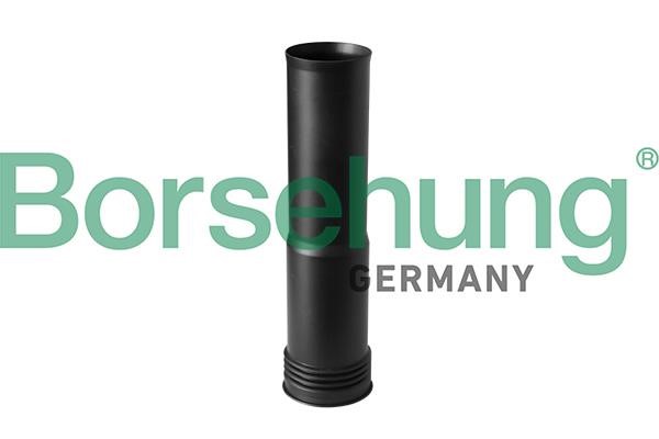 Borsehung B10155 Bellow and bump for 1 shock absorber B10155: Buy near me at 2407.PL in Poland at an Affordable price!