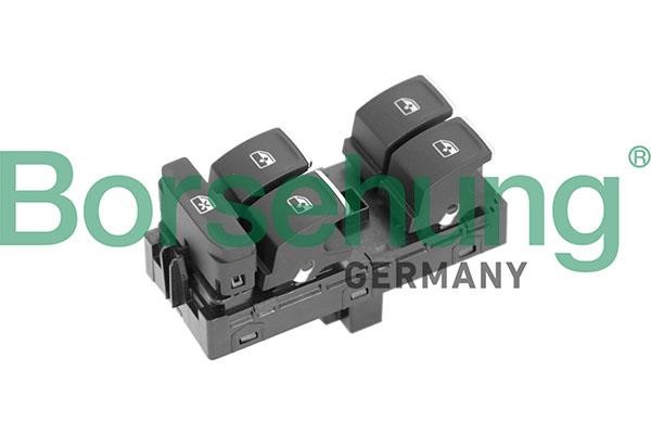 Borsehung B11583 Power window button B11583: Buy near me in Poland at 2407.PL - Good price!
