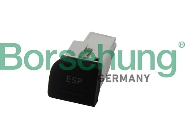 Borsehung B18894 Кнопка выключения электронной системы динамической стабилизации (ESP) B18894: Отличная цена - Купить в Польше на 2407.PL!