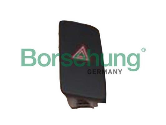 Borsehung B18615 Кнопка аварийной сигнализации B18615: Отличная цена - Купить в Польше на 2407.PL!