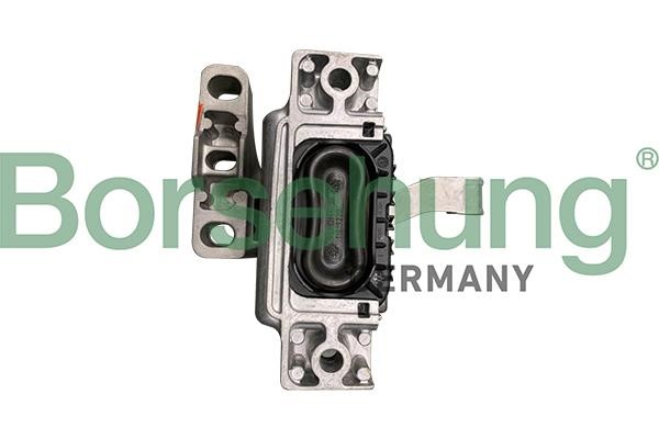 Borsehung B10988 Engine mount B10988: Buy near me at 2407.PL in Poland at an Affordable price!