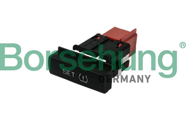 Borsehung B18904 Multi-Function Switch B18904: Buy near me in Poland at 2407.PL - Good price!