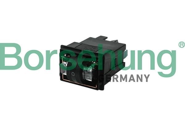 Borsehung B18910 Control unit B18910: Buy near me in Poland at 2407.PL - Good price!