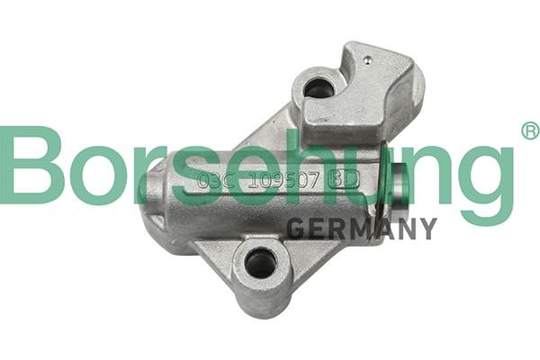 Borsehung B1T017 Timing Chain Tensioner B1T017: Buy near me in Poland at 2407.PL - Good price!