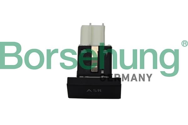 Borsehung B18623 Многофункциональный выключатель B18623: Отличная цена - Купить в Польше на 2407.PL!