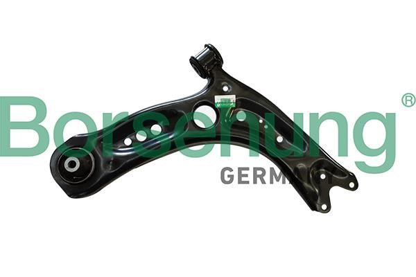 Borsehung B10863 Track Control Arm B10863: Buy near me in Poland at 2407.PL - Good price!