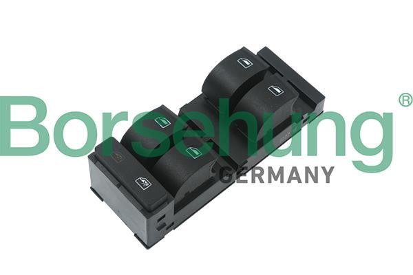 Borsehung B18562 Window regulator button block B18562: Buy near me in Poland at 2407.PL - Good price!