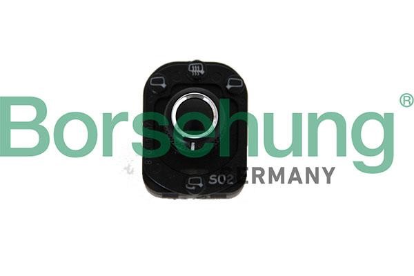Borsehung B18591 Mirror adjustment switch B18591: Buy near me in Poland at 2407.PL - Good price!