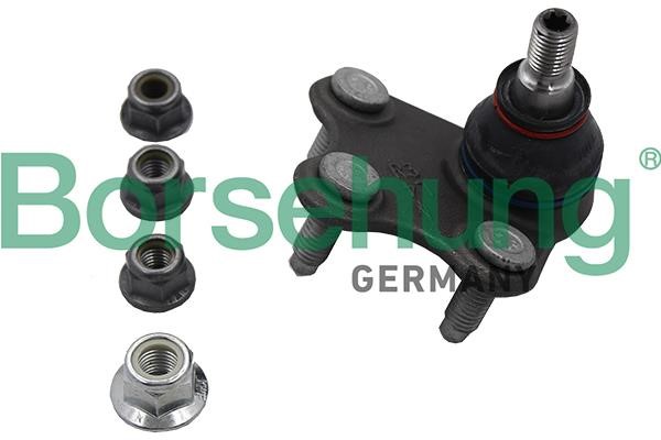 Borsehung B18695 Ball joint B18695: Buy near me in Poland at 2407.PL - Good price!