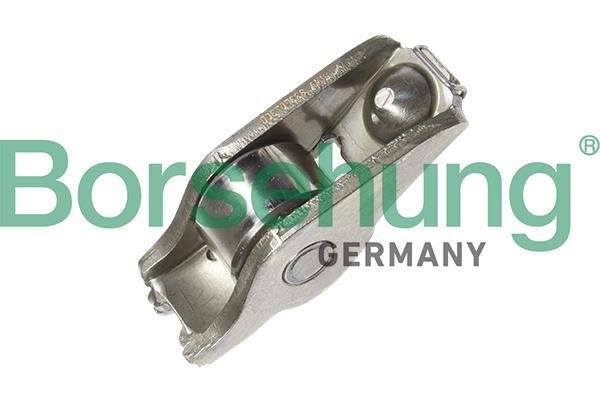 Borsehung B18841 Рокер клапана B18841: Отличная цена - Купить в Польше на 2407.PL!