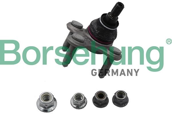 Borsehung B18698 Ball joint B18698: Buy near me in Poland at 2407.PL - Good price!