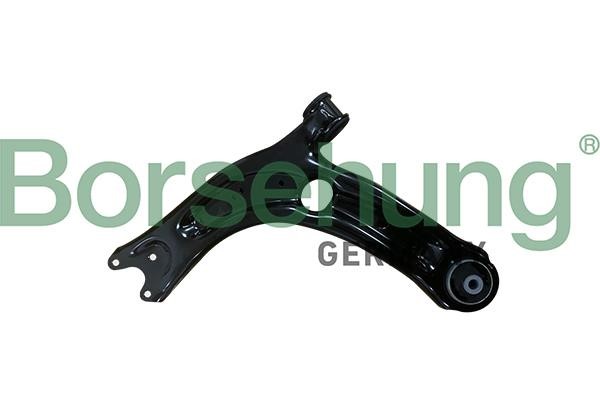Borsehung B10860 Track Control Arm B10860: Buy near me in Poland at 2407.PL - Good price!