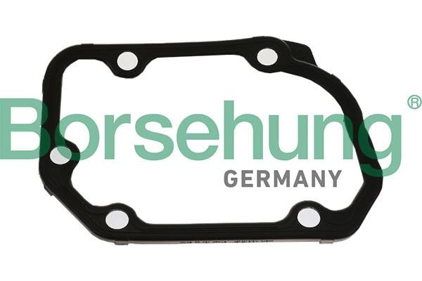 Borsehung B17831 Shift Drive Gasket B17831: Buy near me in Poland at 2407.PL - Good price!