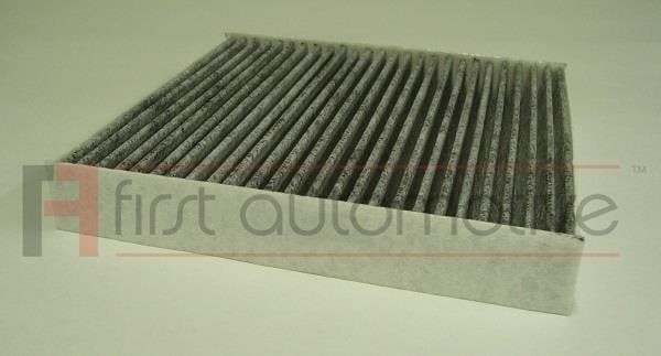 1A First Automotive K30425 Activated Carbon Cabin Filter K30425: Buy near me in Poland at 2407.PL - Good price!